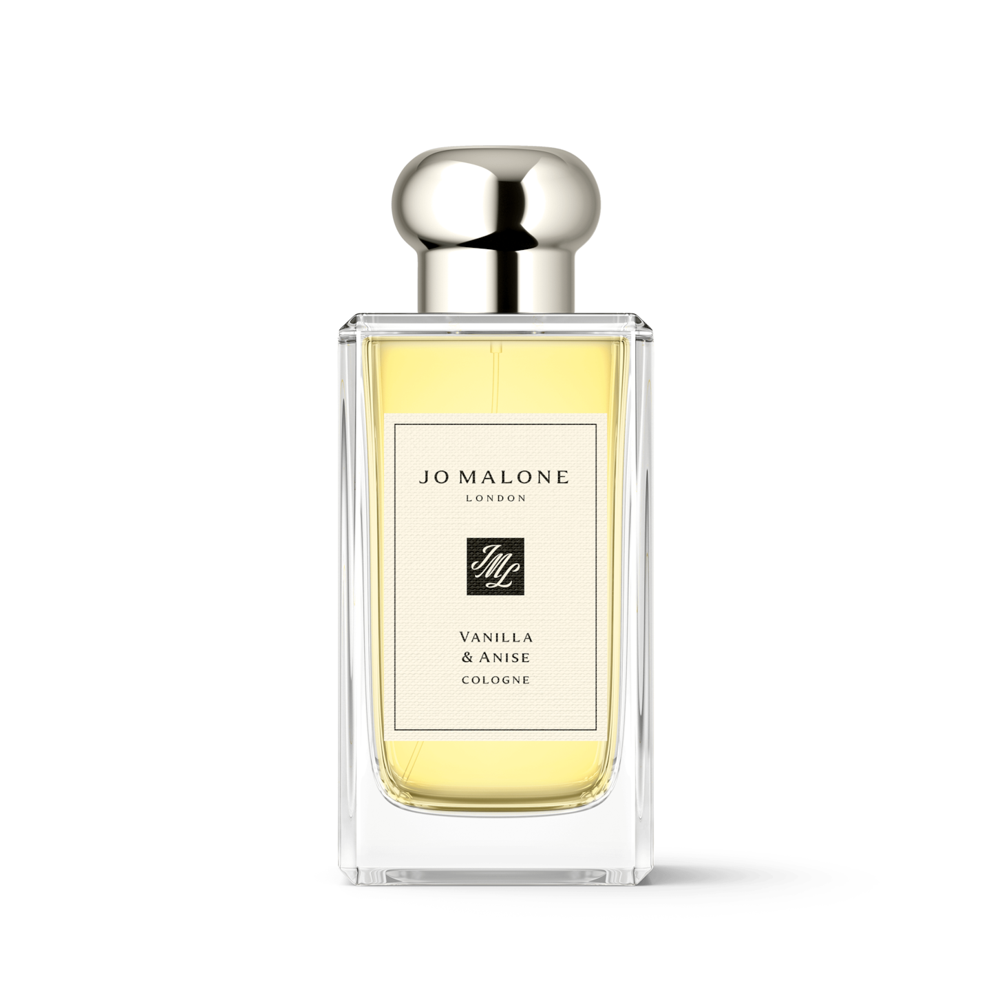 Jo MALONE LONDON ジョーマローンロンドン バニラ&アニスコロン Jo Malone London(ジョー マローン ロンドン) / バニラ ＆ アニスの