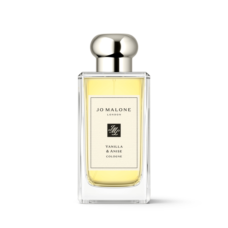 Archive Collection | Online Exclusive | Jo Malone London