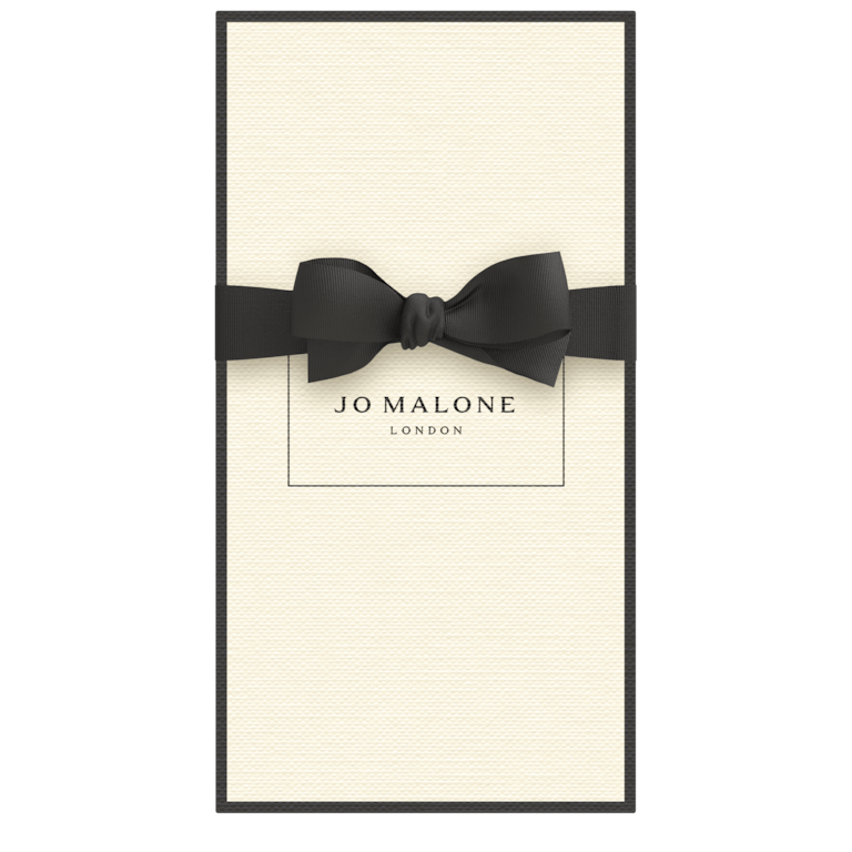 Vanilla & Anise Cologne, 100.0 ml, Product Shot