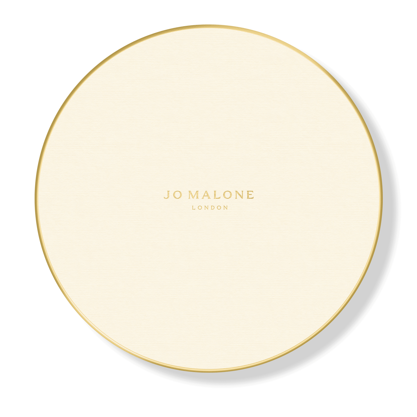 Advent Calendar Jo Malone London