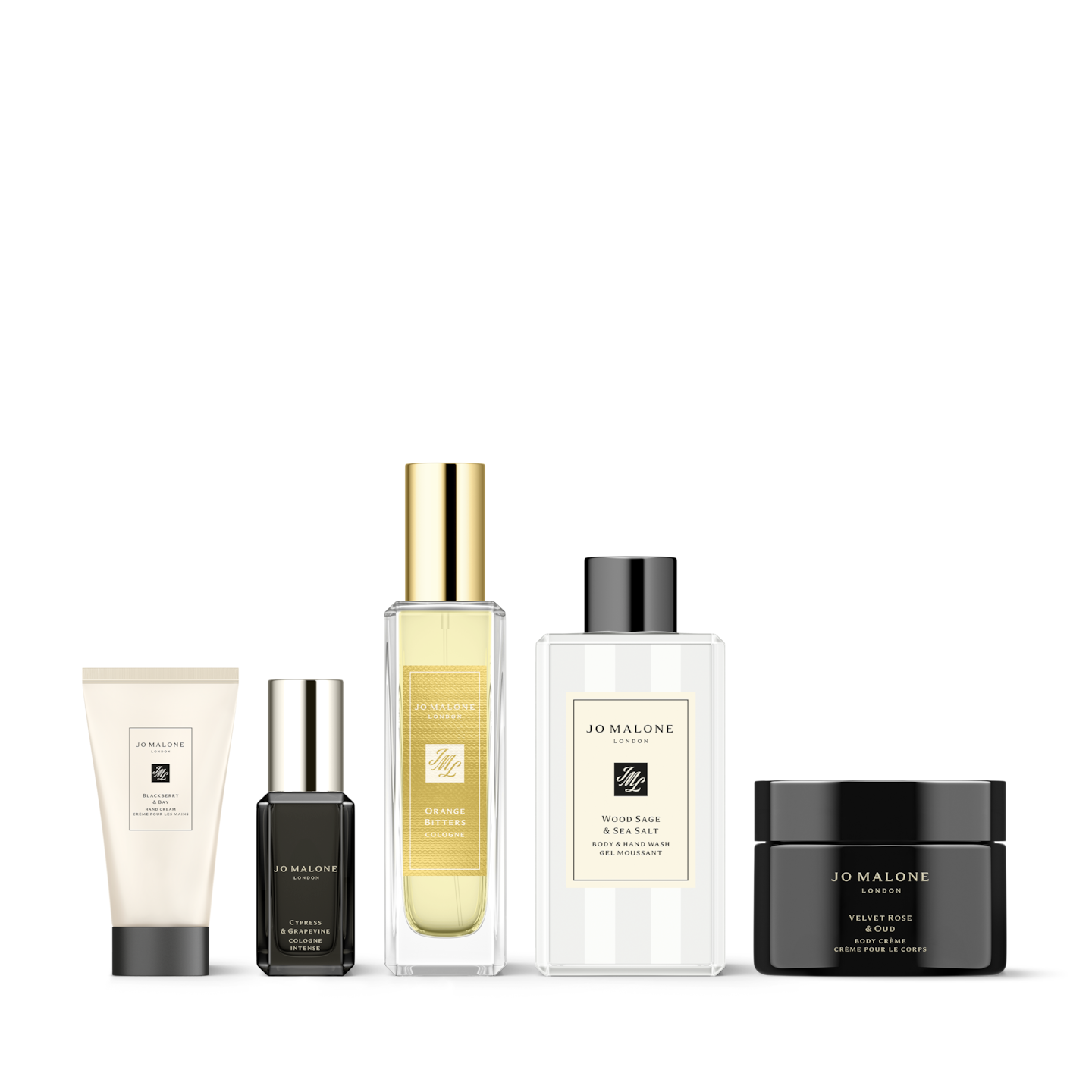 Advent Calendar Jo Malone London