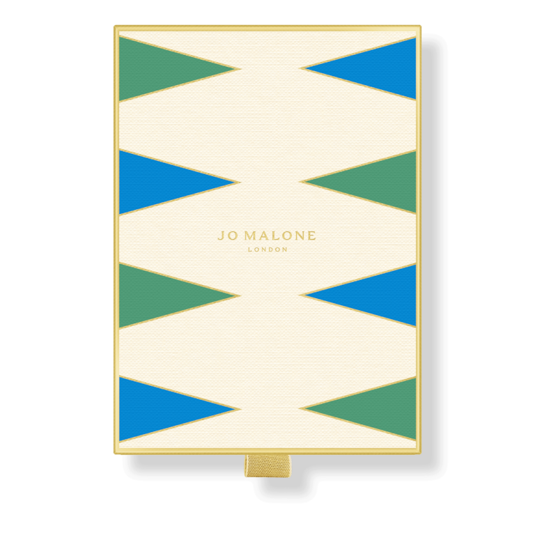 Cypress & Grapevine Duo, Product Shot