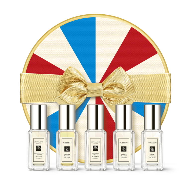 香水(ユニセックス) Jo MALONE LONDON Jo Malone London Luxury Colognes & Fragrance | Pick 2 Minis
