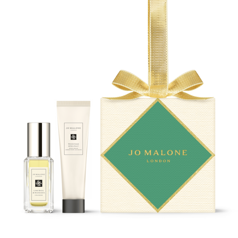 Green & Blue Ornament, Product Shot