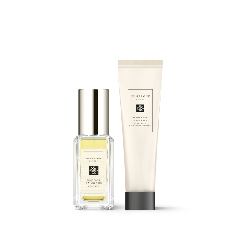 Green & Blue Ornament, Product Shot