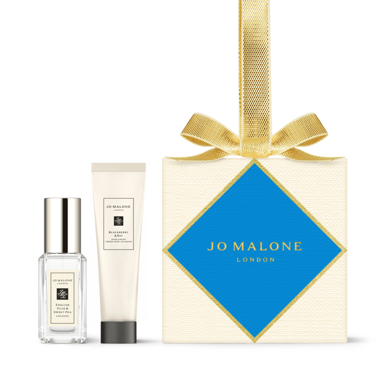 Little Luxuries | Jo Malone London