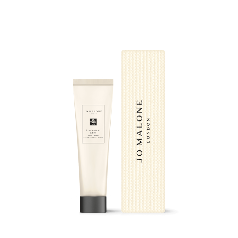 New Year Countdown Collection, Product Shot