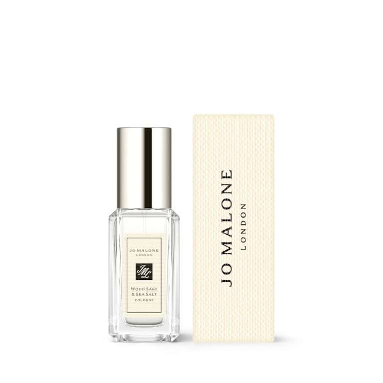 New Year Countdown Collection, Product Shot