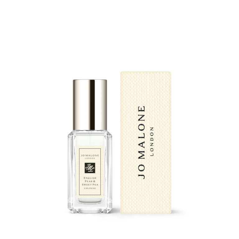 New Year Countdown Collection, Product Shot