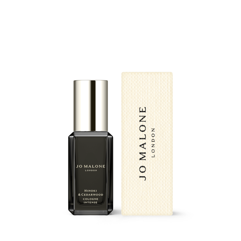 New Year Countdown Collection, Product Shot