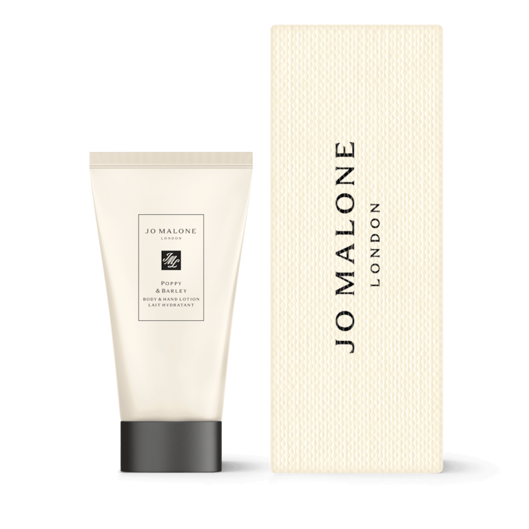 New Year Countdown Collection, Product Shot