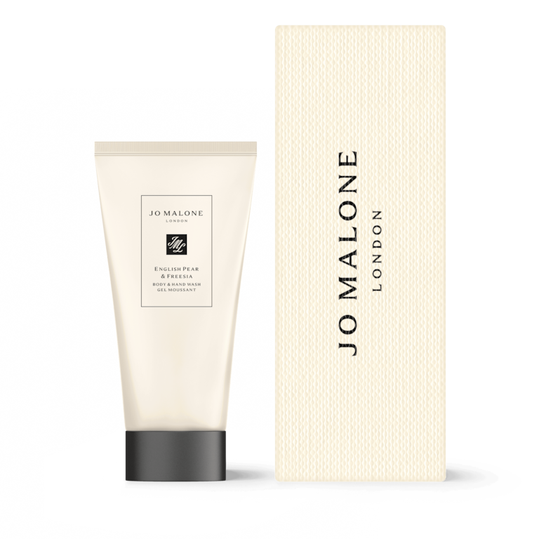 New Year Countdown Collection, Product Shot