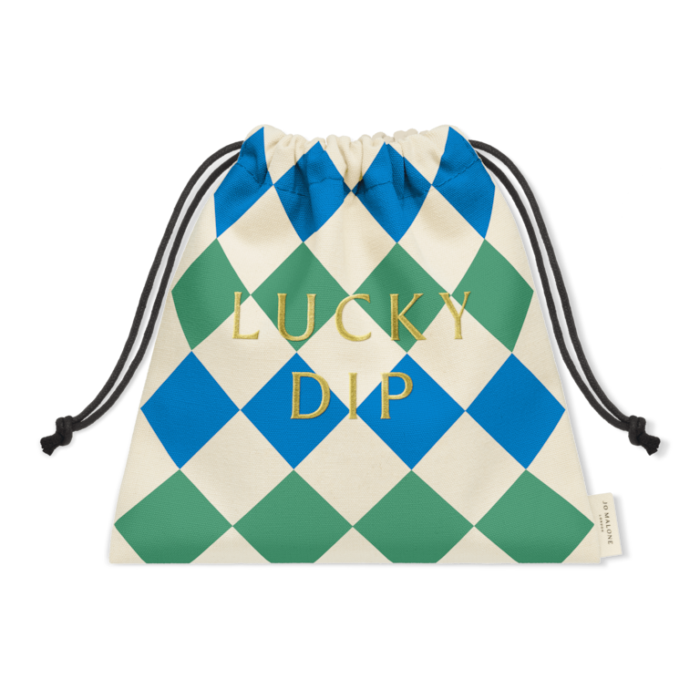 New Year Countdown Collection, Product Shot