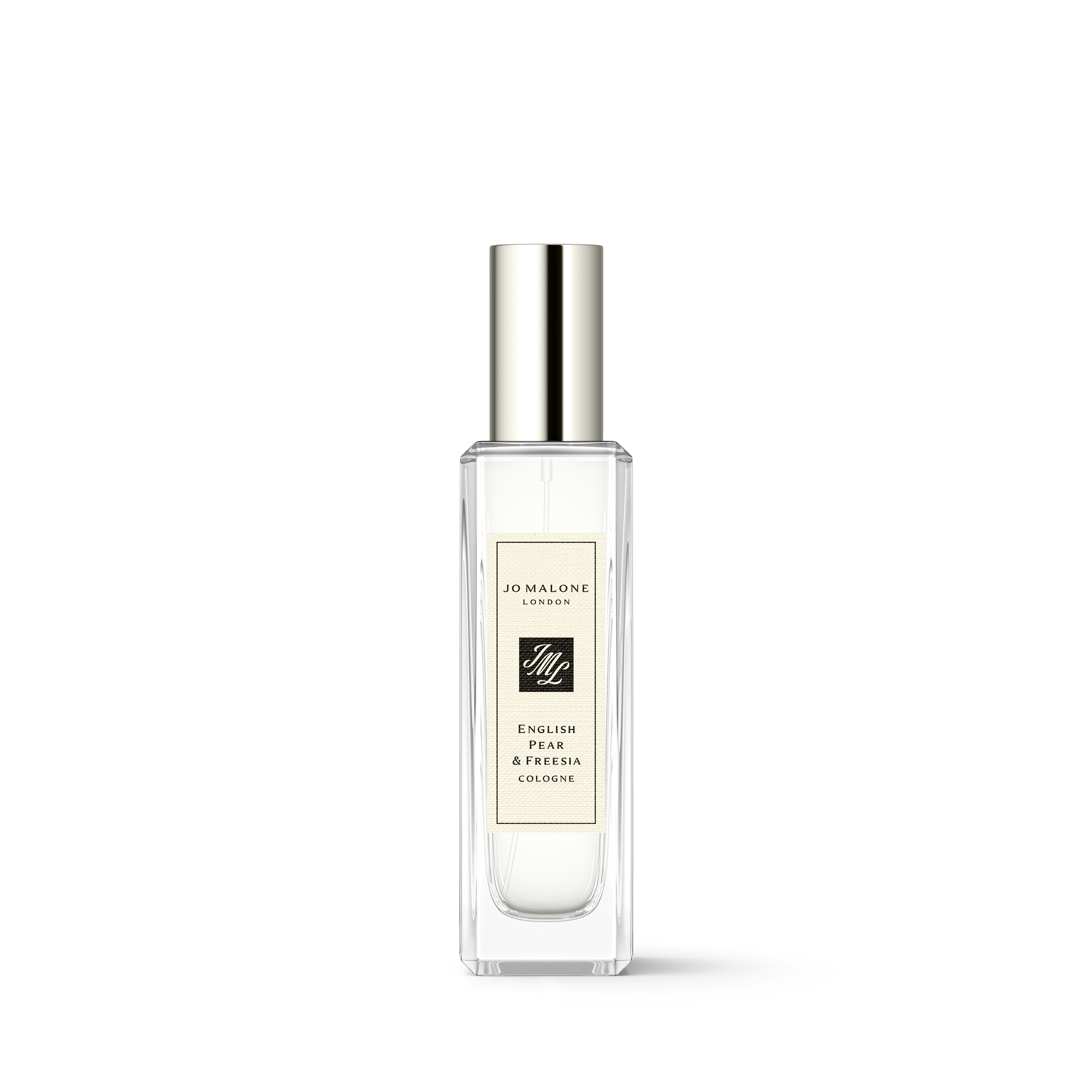 香水(ユニセックス) Jo Malone English Pear & Freesia 100ml English Pear & Freesia Cologne | Jo Malone London