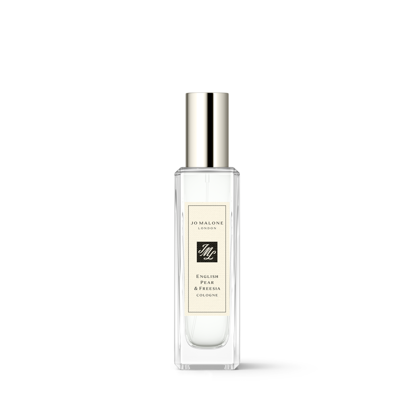 English Pear & Freesia Cologne | Jo Malone London
