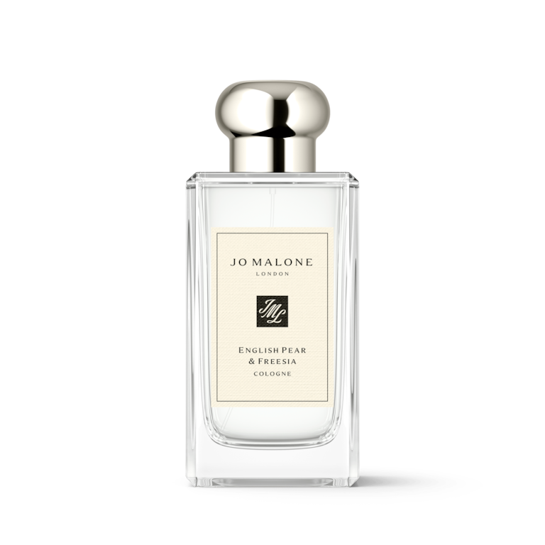 English Pear & Freesia Cologne, 100.0 ml, Product Shot