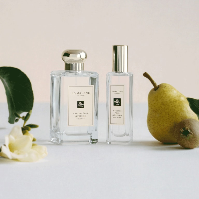 English Pear & Freesia Cologne, 100.0 ml, Alt
