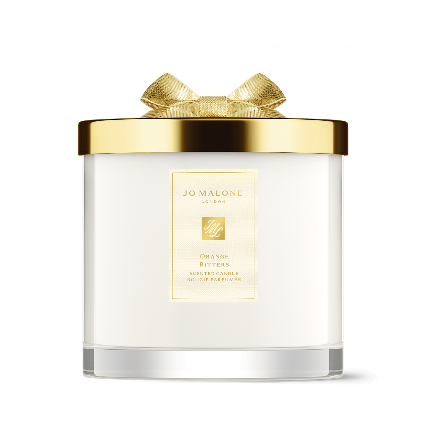 Orange Bitters Scented Candle | Jo Malone London