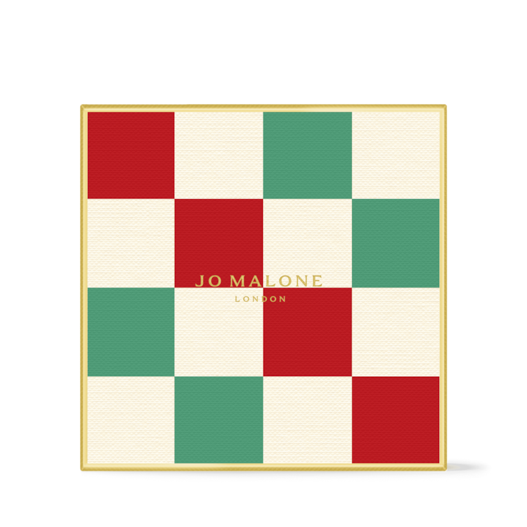 Orange Bitters Scented Candle, 600.0 g, Product Shot