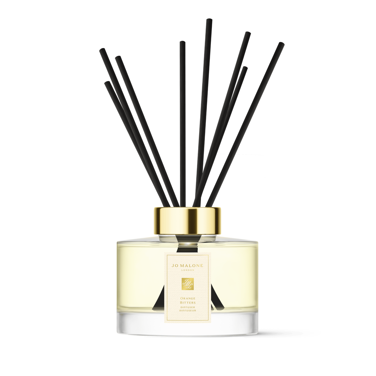 Orange Bitters Diffuser | Jo Malone London
