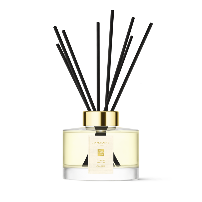 Orange Bitters | Jo Malone London