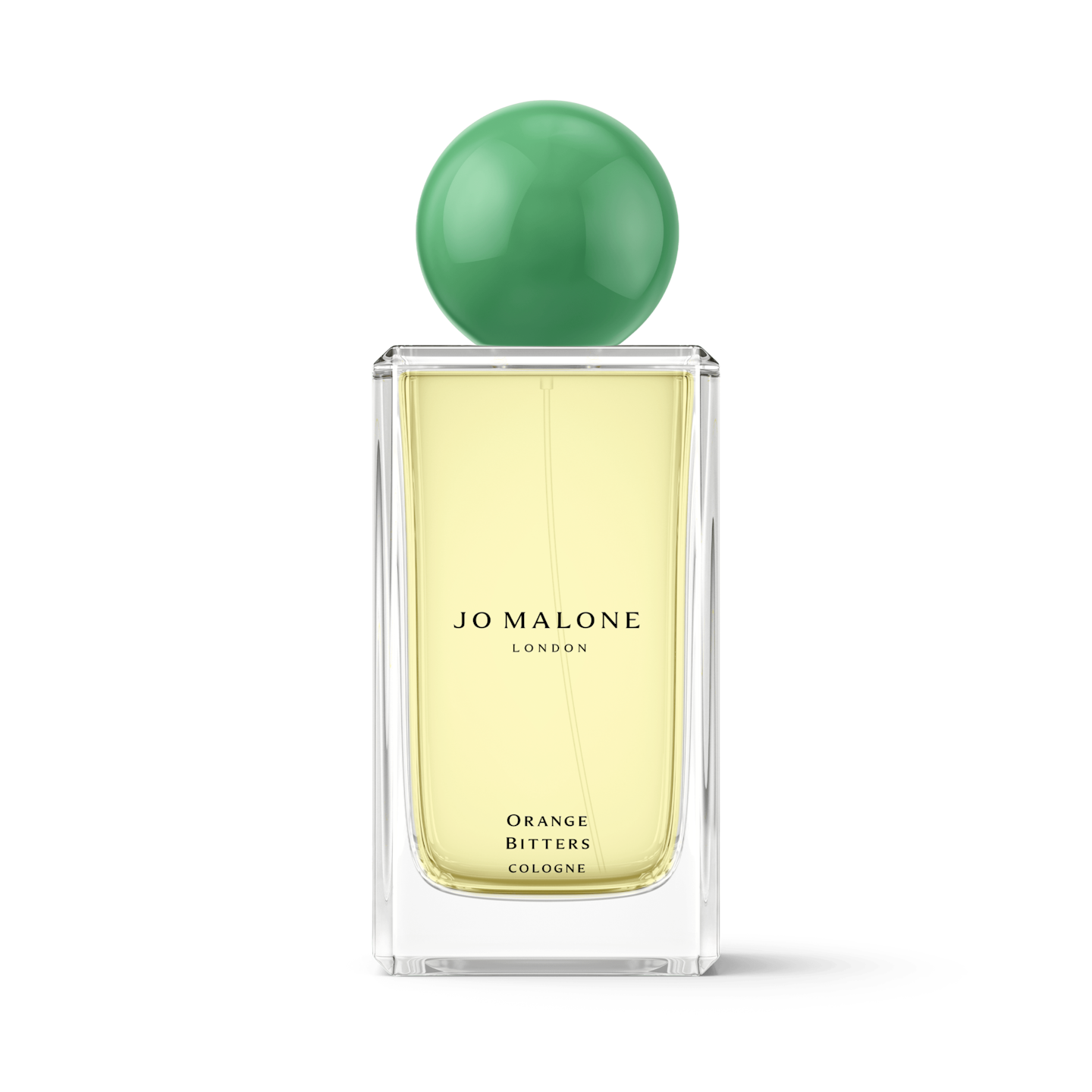 Orange Bitters Cologne | Jo Malone London