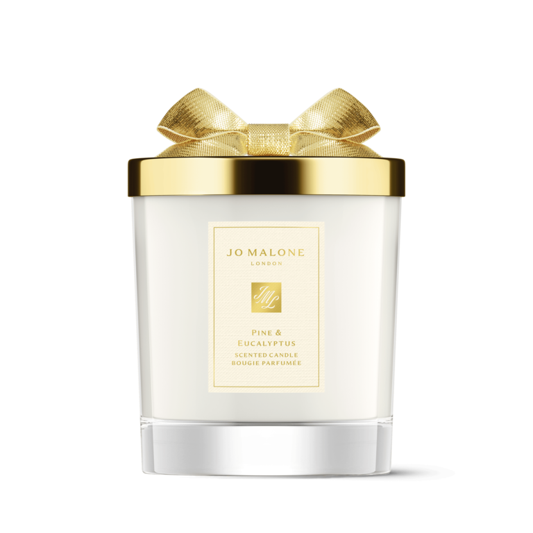 Jo MALONE LONDON【限定】パイン&ユーカリプタスキャンドル jm_sku_L28B01_3000x3000_0S.png