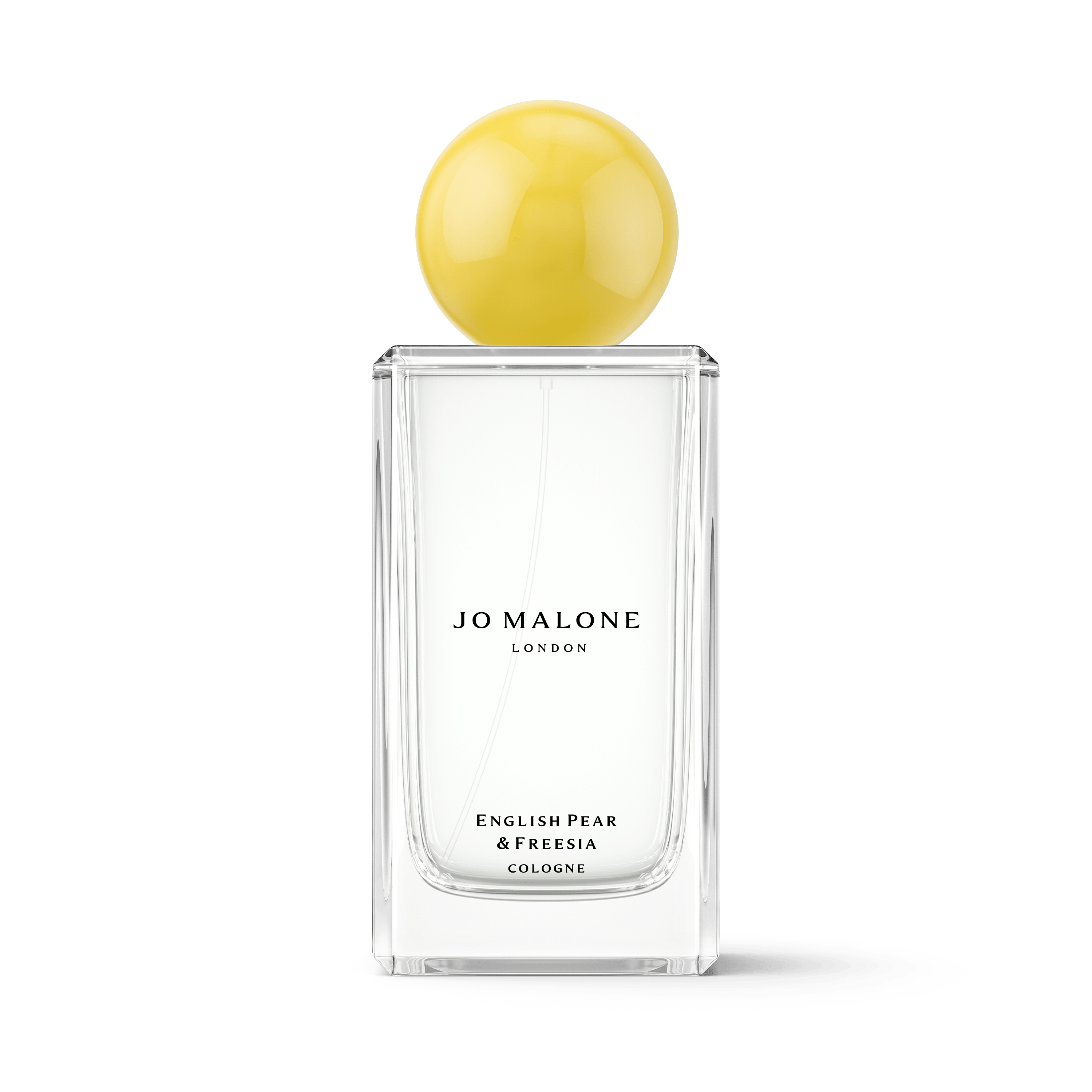 JoMALONE　English Pear & Freesia Cologne jm_sku_L28Q01_3000x3000_0S.png
