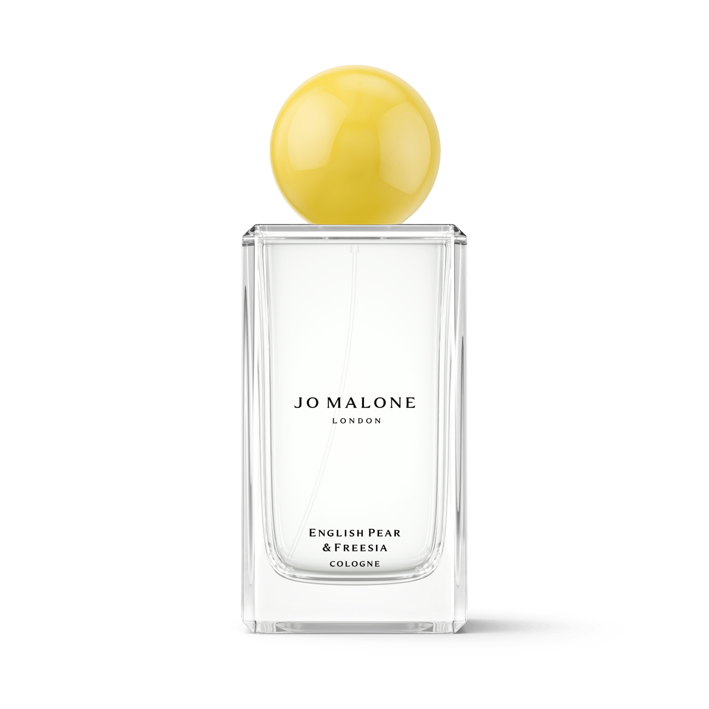 English Pear & Freesia Special-Edition Cologne | Jo Malone London