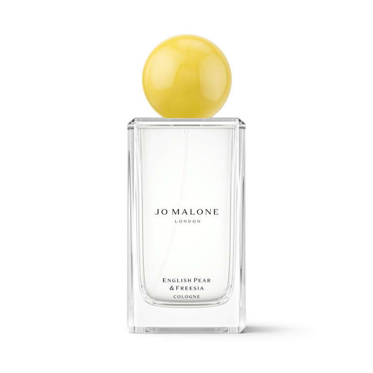 English Pear & Freesia Special-Edition Cologne, 100.0 ml, Product Shot