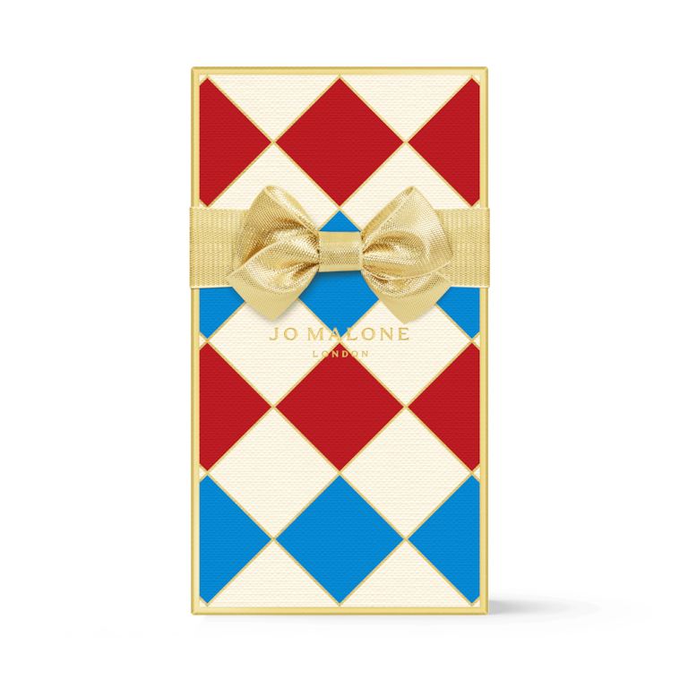 English Pear & Freesia Special-Edition Cologne, 100.0 ml, Product Shot