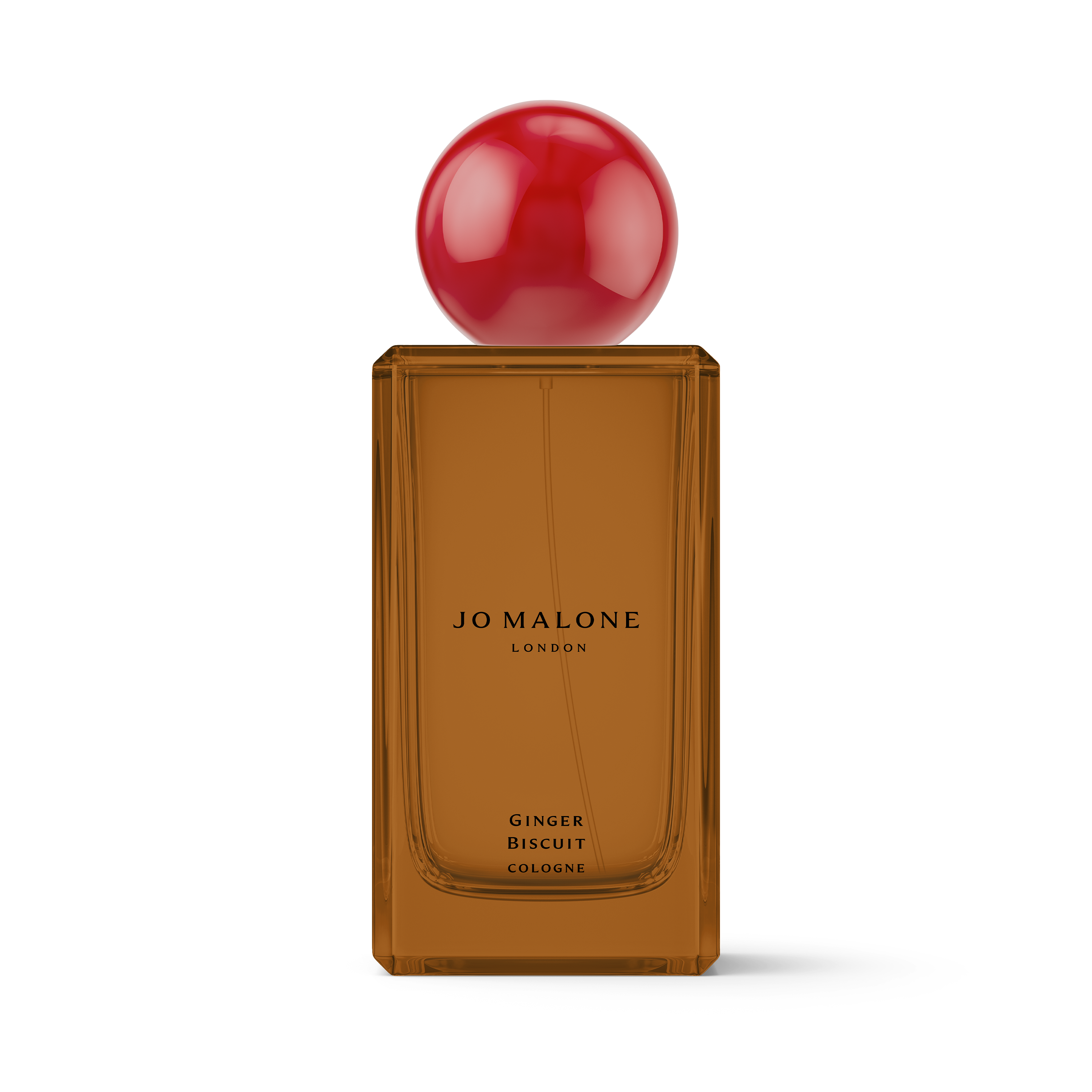 Jo Malone Ginger Biscuit アロマキャンドル 0400019918222?wid=600&hei=800&