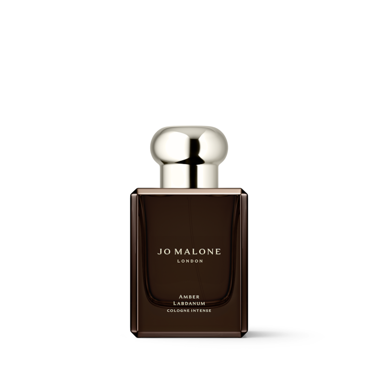 Cologne Intense, 50.0 ml, Product Shot