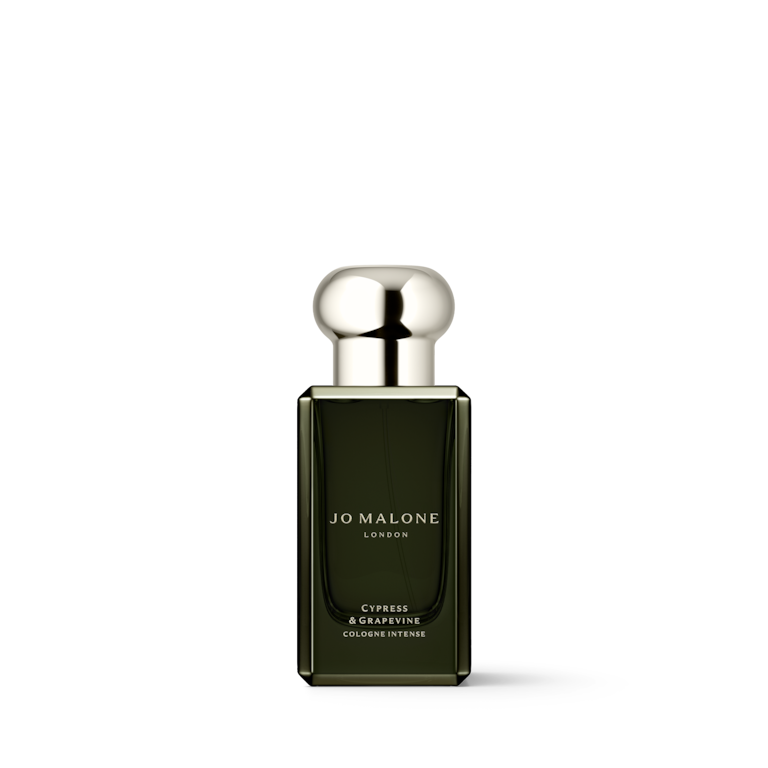 Cypress & Grapevine Cologne Intense, 30.0 ml, Product Shot