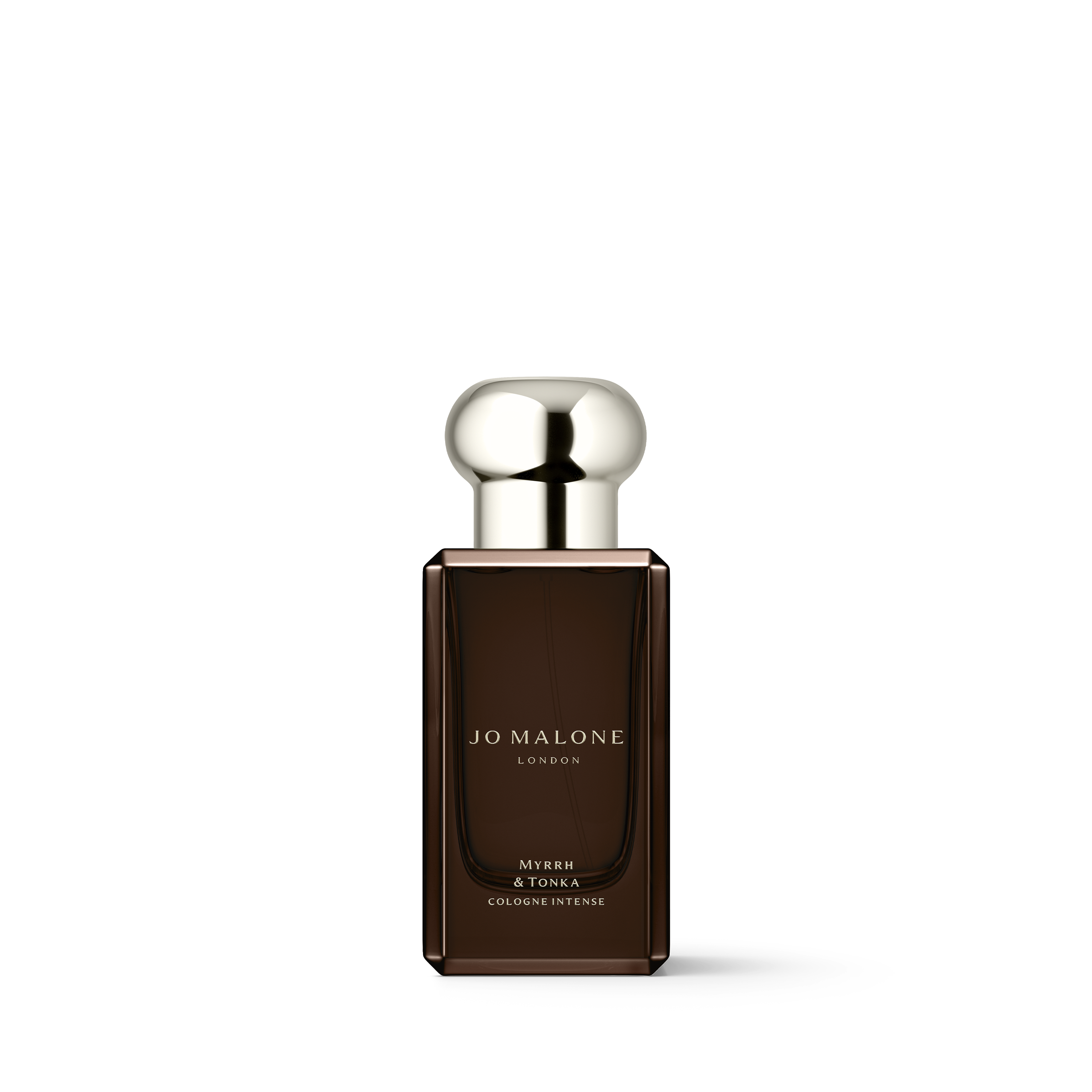Myrrh & Tonka Cologne Intense | Jo Malone London
