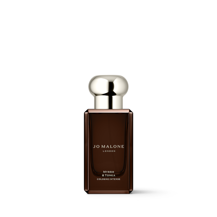 Myrrh & Tonka Cologne Intense, 30.0 ml, Product Shot