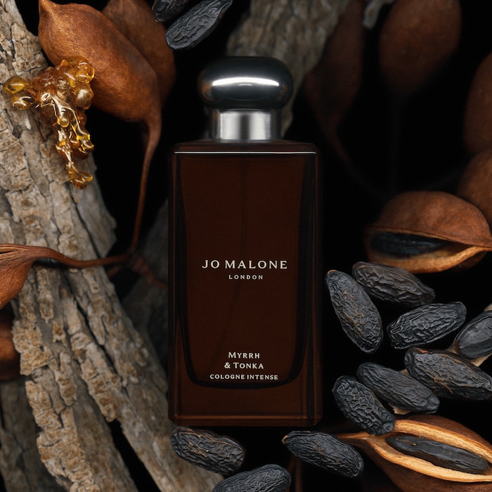 Myrrh & Tonka Cologne Intense, 30.0 ml, Alt