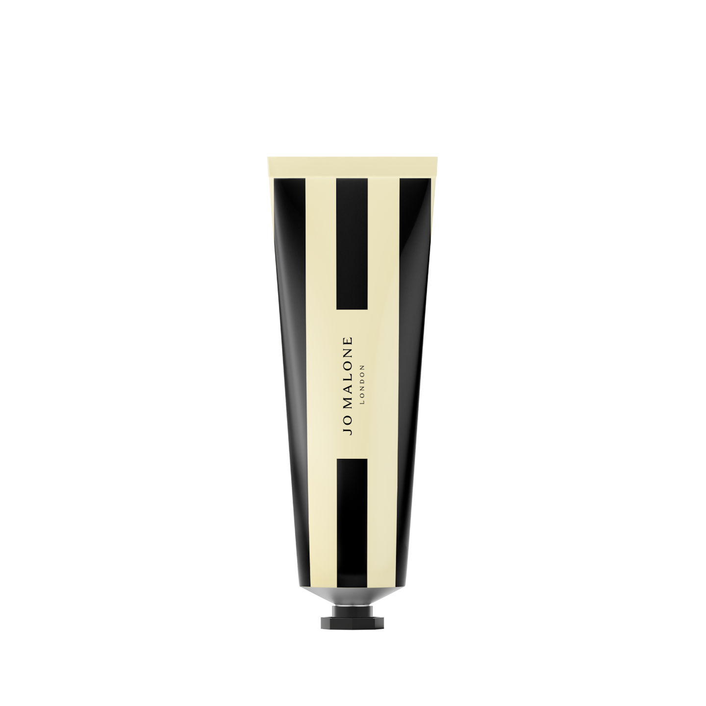 English Pear & Freesia Hand Cream | Jo Malone London