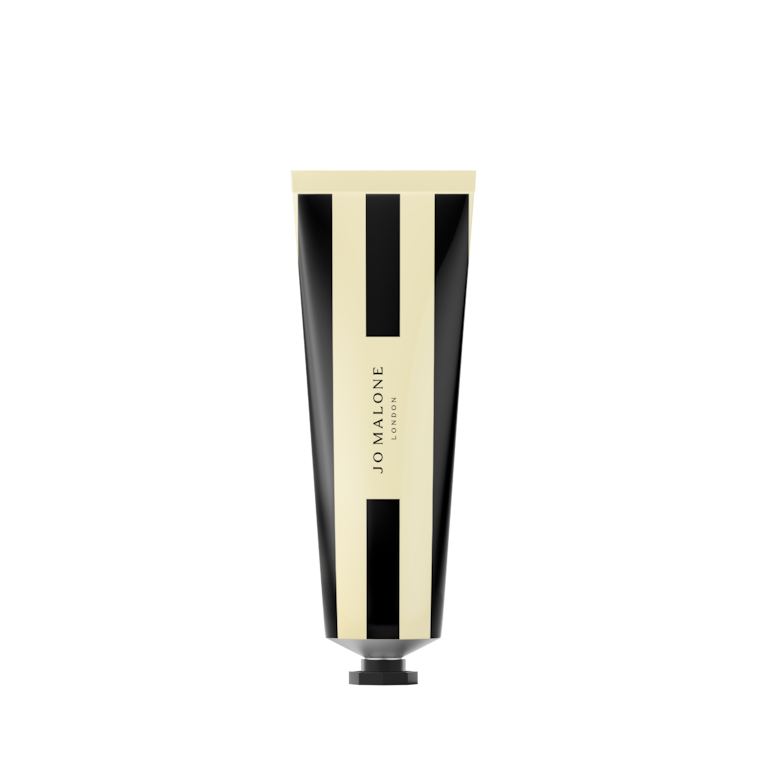 English Pear & Freesia Hand Cream, 30.0 ml, Product Shot