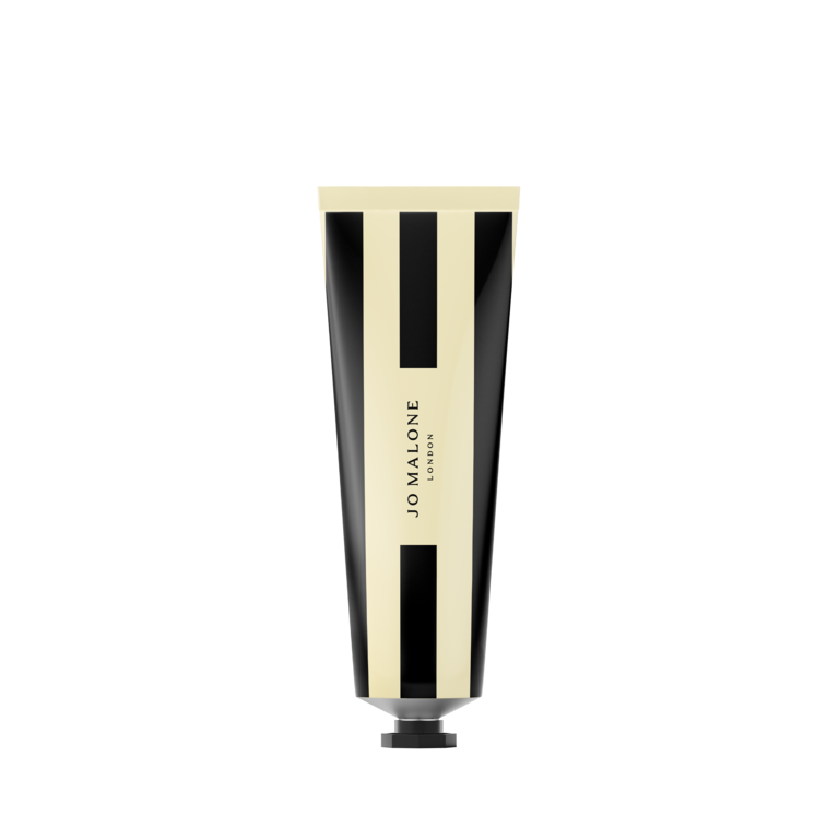 Jo ＭALON V ITAMIN E HAND TREATMENT 100ml Amazon.com : Jo Malone Vitamin E Nourishing Hand Treatment