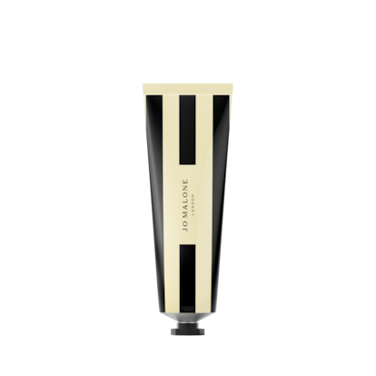 English Pear & Freesia Crème pour les Mains, 30.0 ml, Product Shot