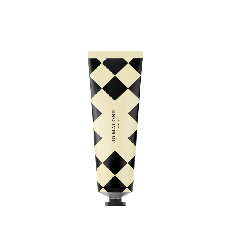Jo ＭALON V ITAMIN E HAND TREATMENT 100ml Vitamin E Hand Treatment | Canada E-commerce Site - French