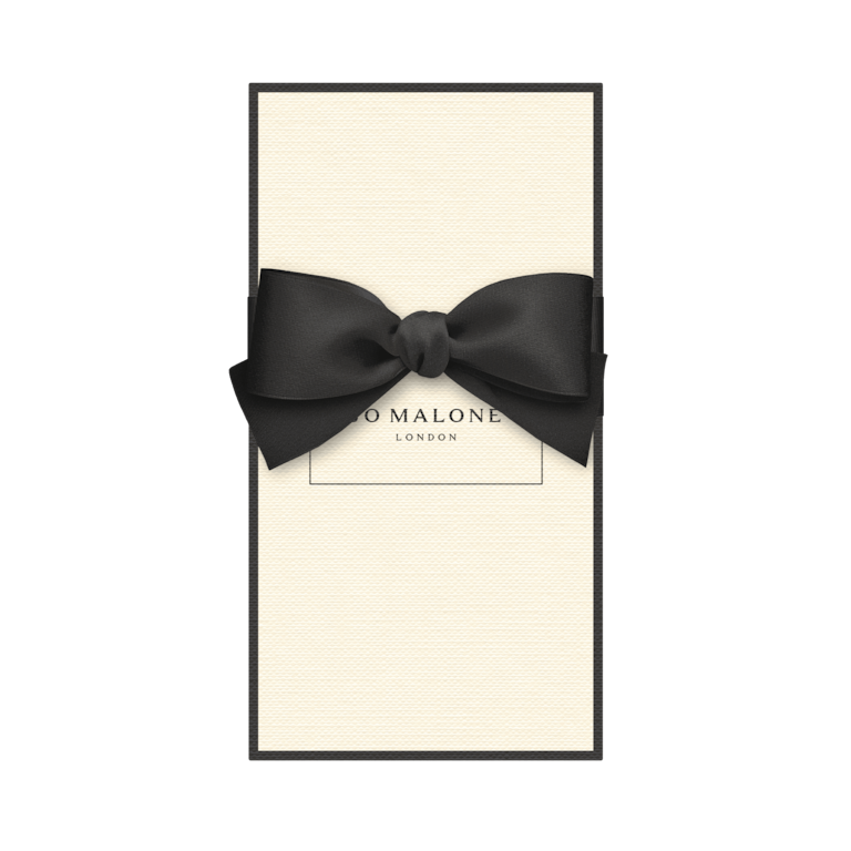 Lime Basil & Mandarin Hand Cream, 30.0 ml, Product Shot