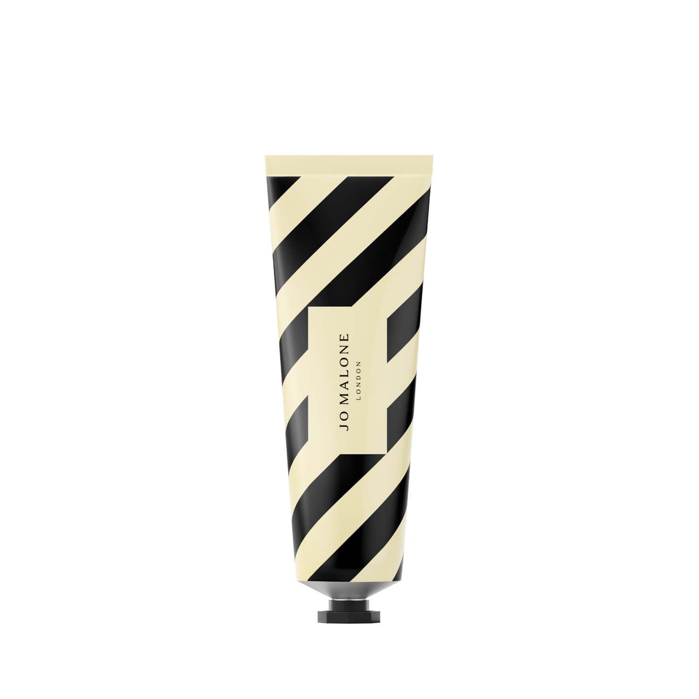 Wood Sage & Sea Salt Crema de manos | Jo Malone London