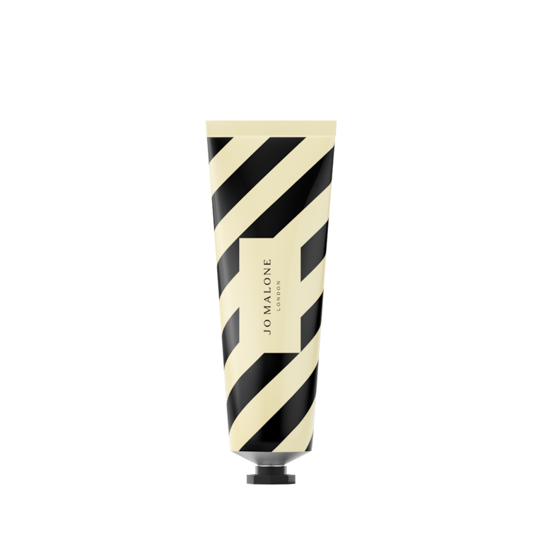 Wood Sage & Sea Salt Hand Cream, 30.0 ml, Product Shot