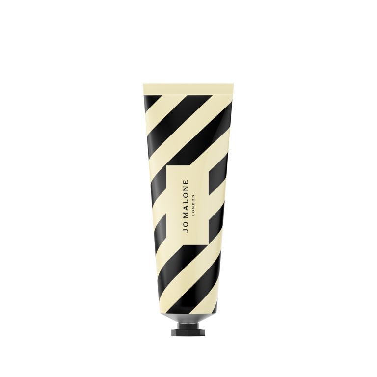 Jo ＭALON V ITAMIN E HAND TREATMENT 100ml Vitamin E Hand Treatment | Jo Malone London | Jo Malone London