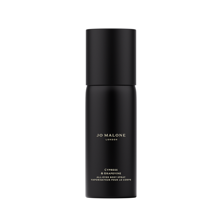 JO MALONE Cypress & Grapevine 50ml サンプル付 Cypress & Grapevine Scent Collection | Jo Malone London