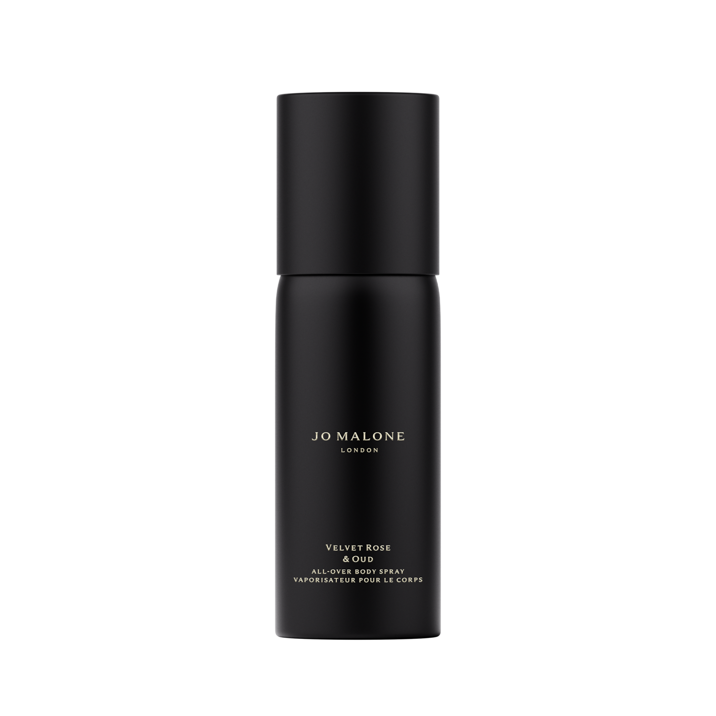 Velvet Rose & Oud Spray corporal | Jo Malone London