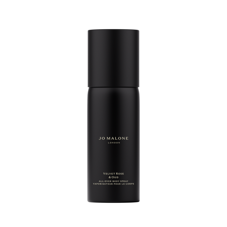 Velvet Rose & Oud Body Crème | Jo Malone London