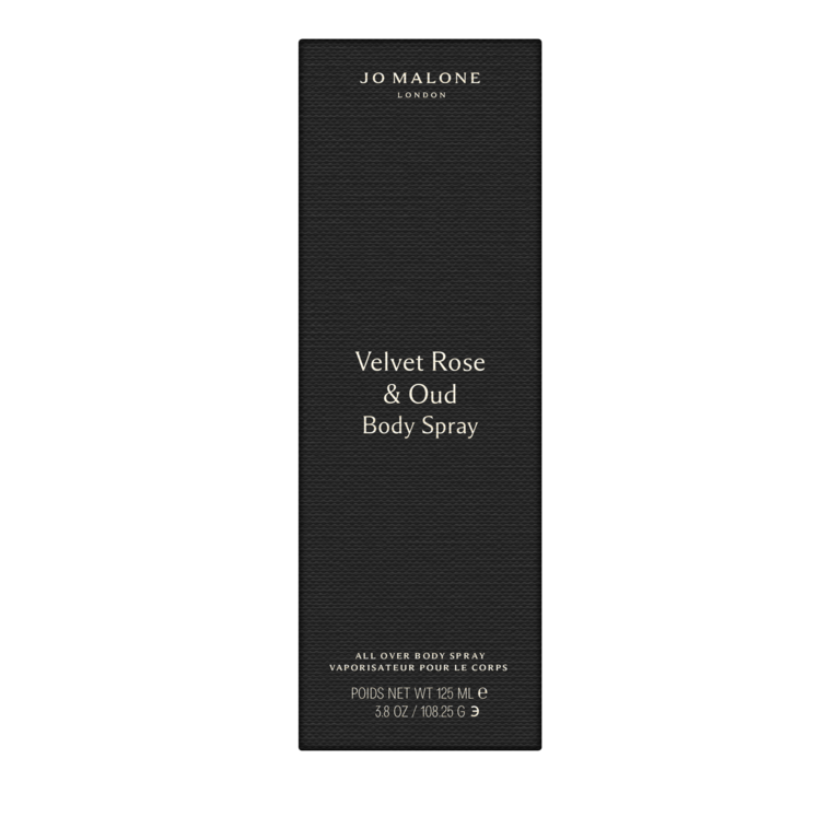 新作　新品未使用JO MALONE Velvet Rose Oud キャンドル Jo Malone London Velvet Rose and Oud Candle – Jo Malone